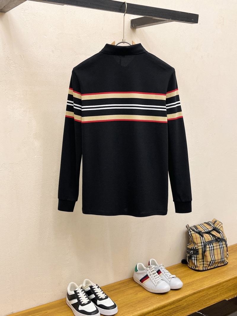 Burberry T-Shirts